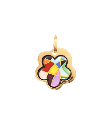 Pendant Flower