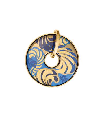 Pendant Luna Piena