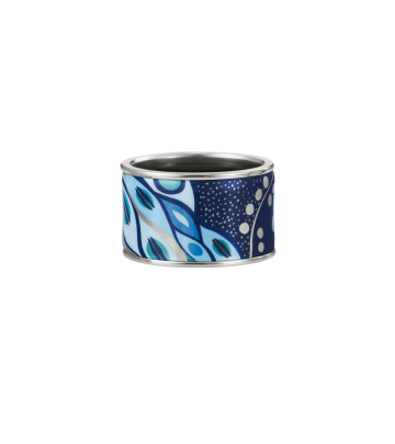 Ring Diva