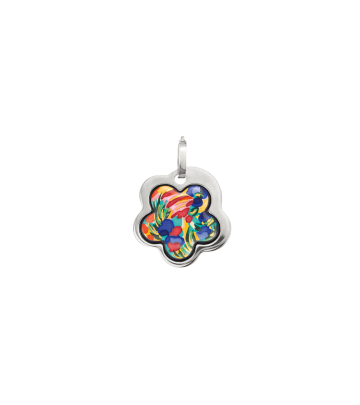 Pendant Flower