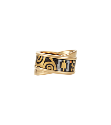 Ring Tango