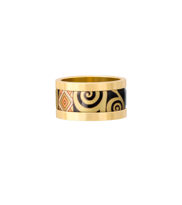 Ring Etoile