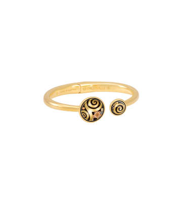 Spring Bracelet