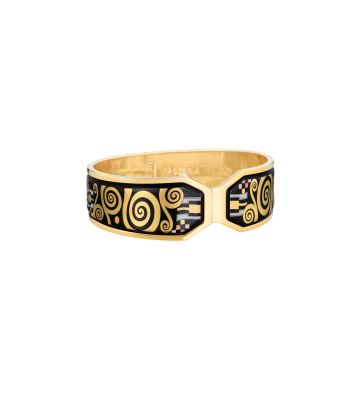 Clasp Bangle Contessa
