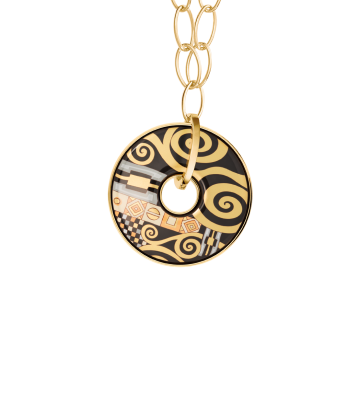Pendant Luna Piena