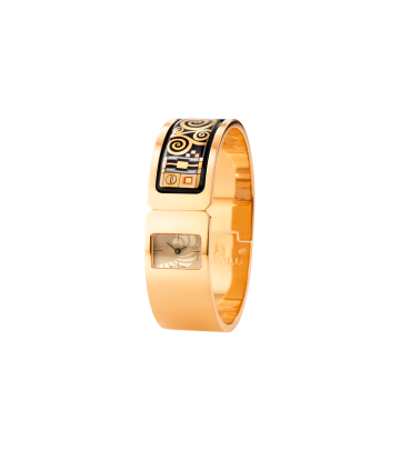 Watch Bangle Regina