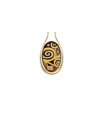 Pendant Waterdrop