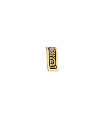 Pendant Wave