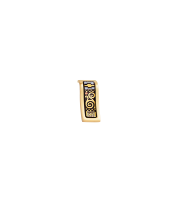 Pendant Wave
