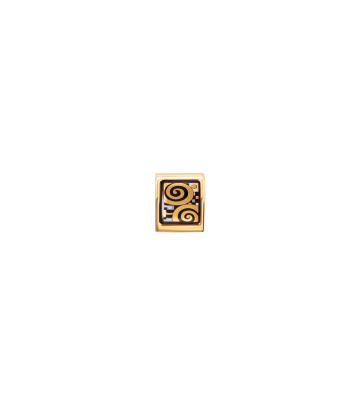 Pendant Square