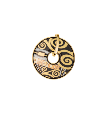 Pendant Luna Piena