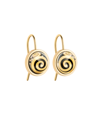 Earrings Cabochon Hanger