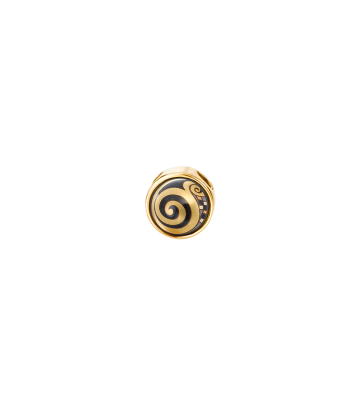 Pendant Cabochon