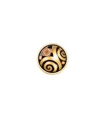 Pendant Daisy