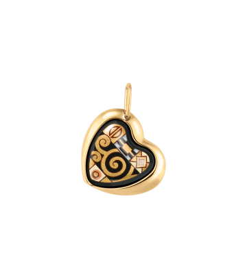 Pendant Heart
