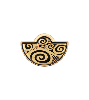 Pendant Half-Moon