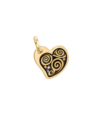 Pendant Heart