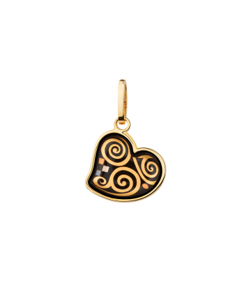 Pendant Heart