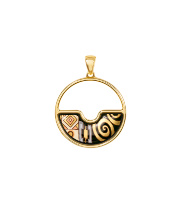 Pendant Swing