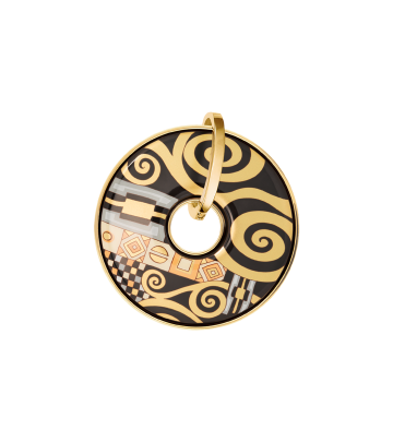 Pendant Luna Piena