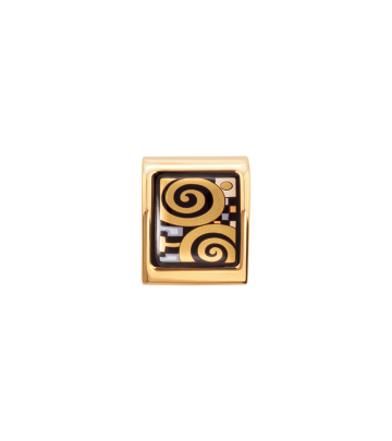 Pendant Square