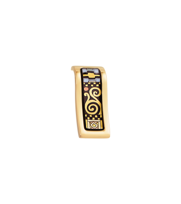Pendant Wave