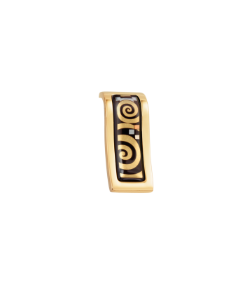 Pendant Wave