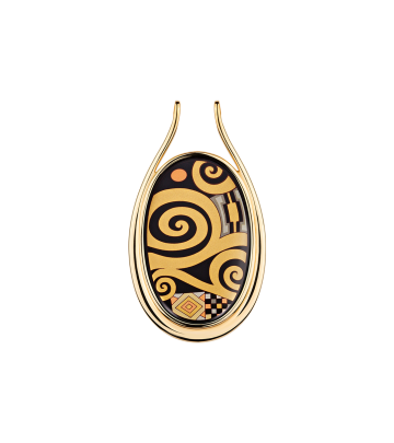 Pendant Waterdrop