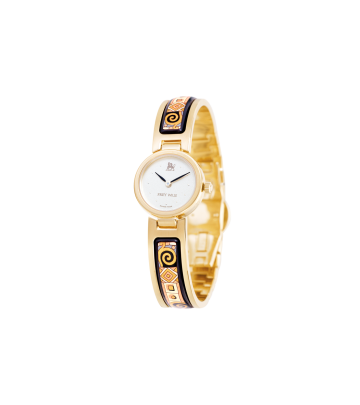 Watch Piccadilly Circus