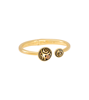 Spring Bracelet