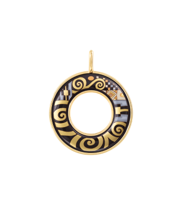 Pendant Helena