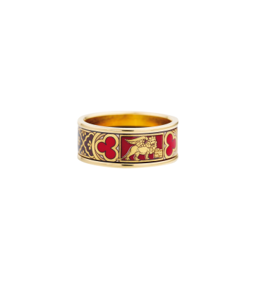 Ring Miss