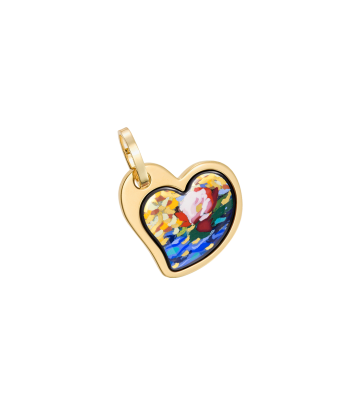 Pendant Heart