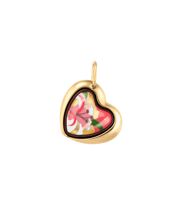 Pendant Heart