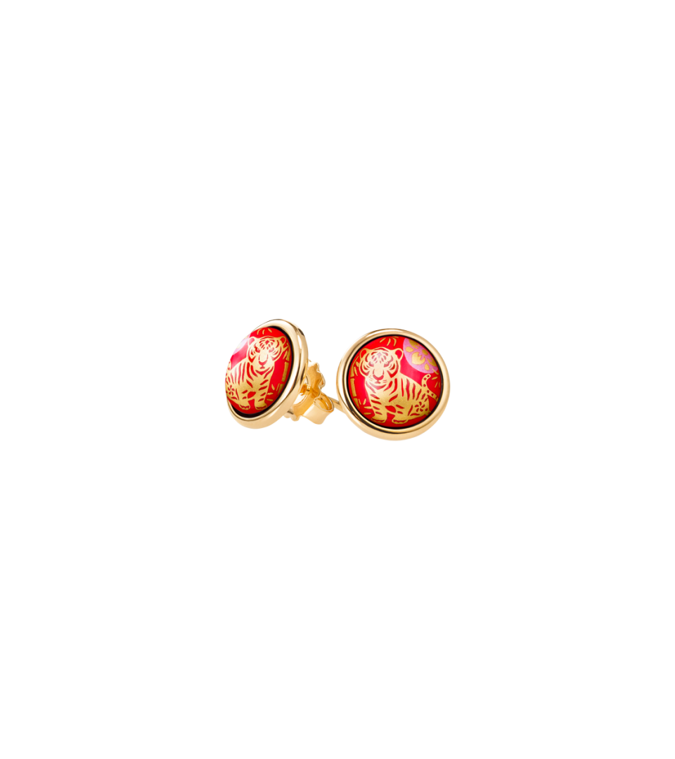CABOCHON FÜLBEVALÓ