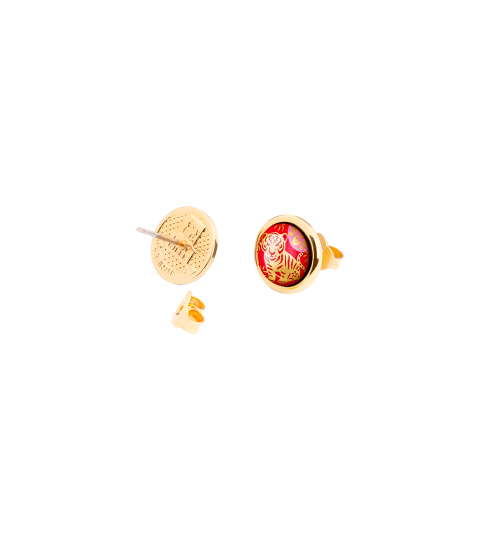 CABOCHON FÜLBEVALÓ