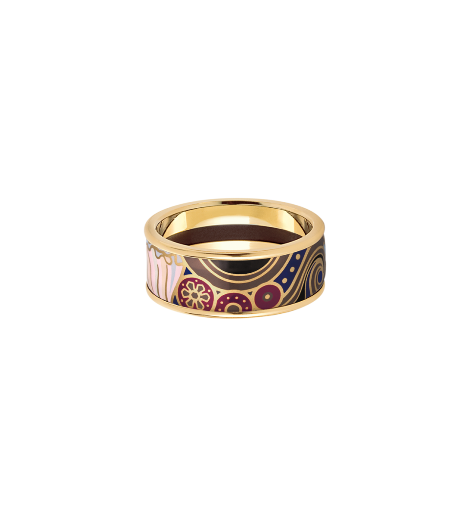 Ring Miss