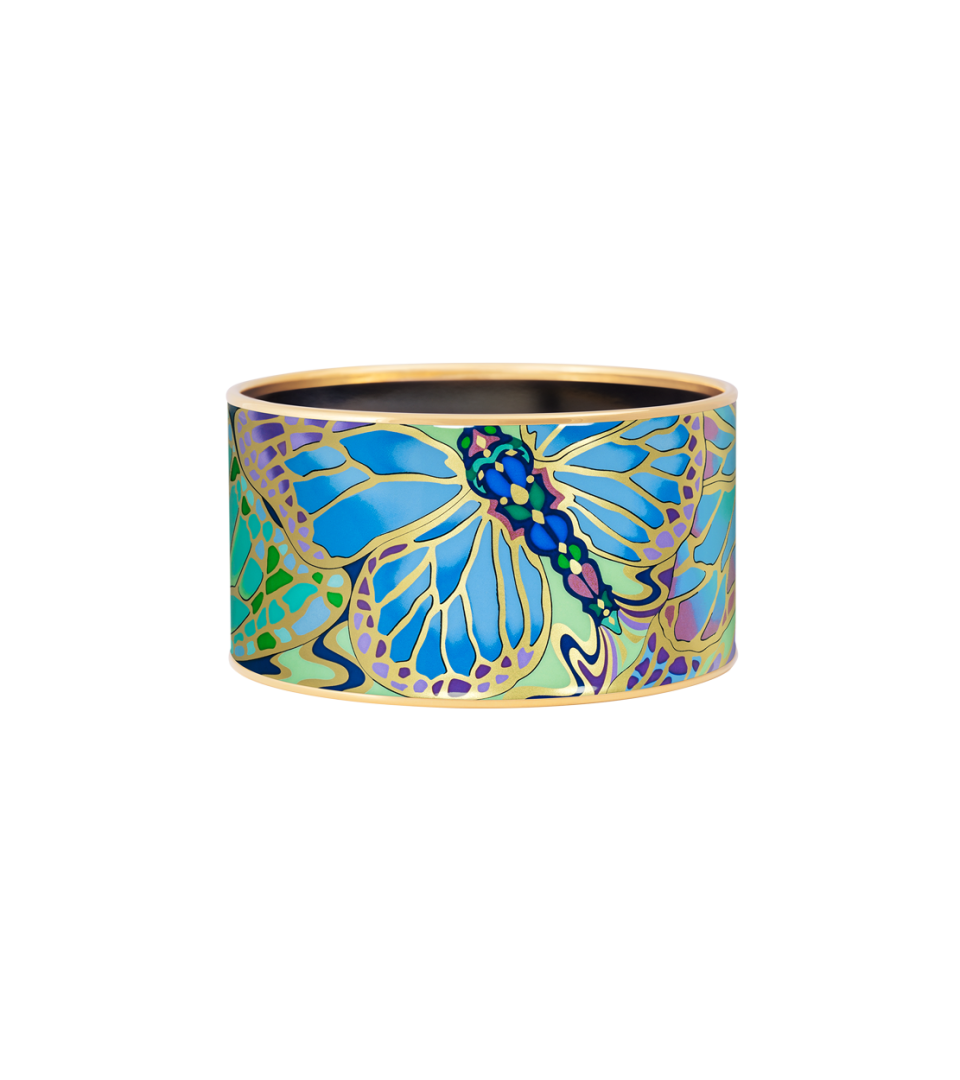Bracelet Cerclé Diva