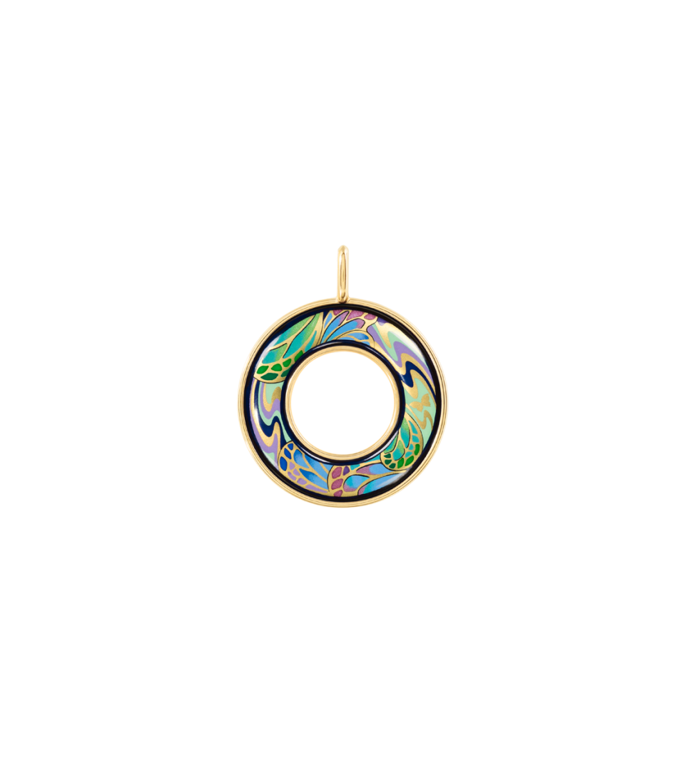 Pendant Helena