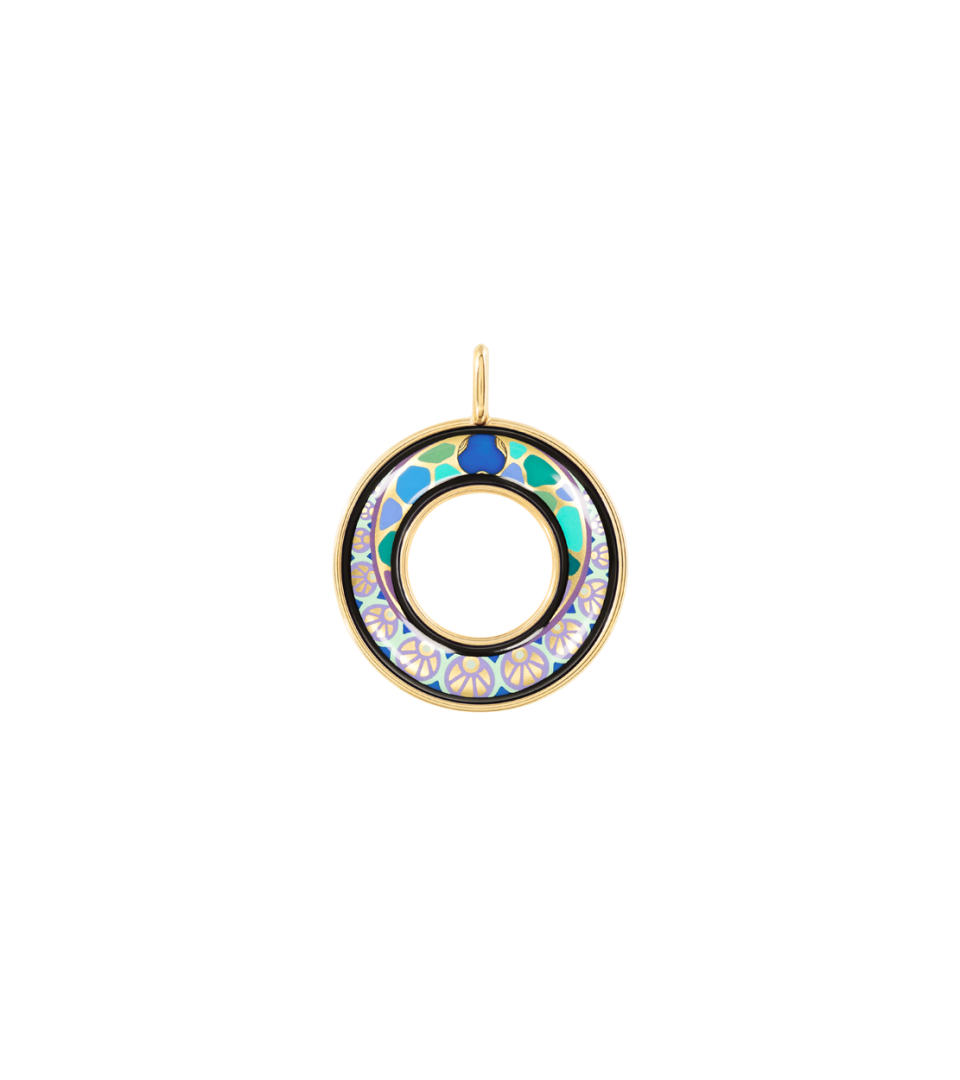 Pendant Helena