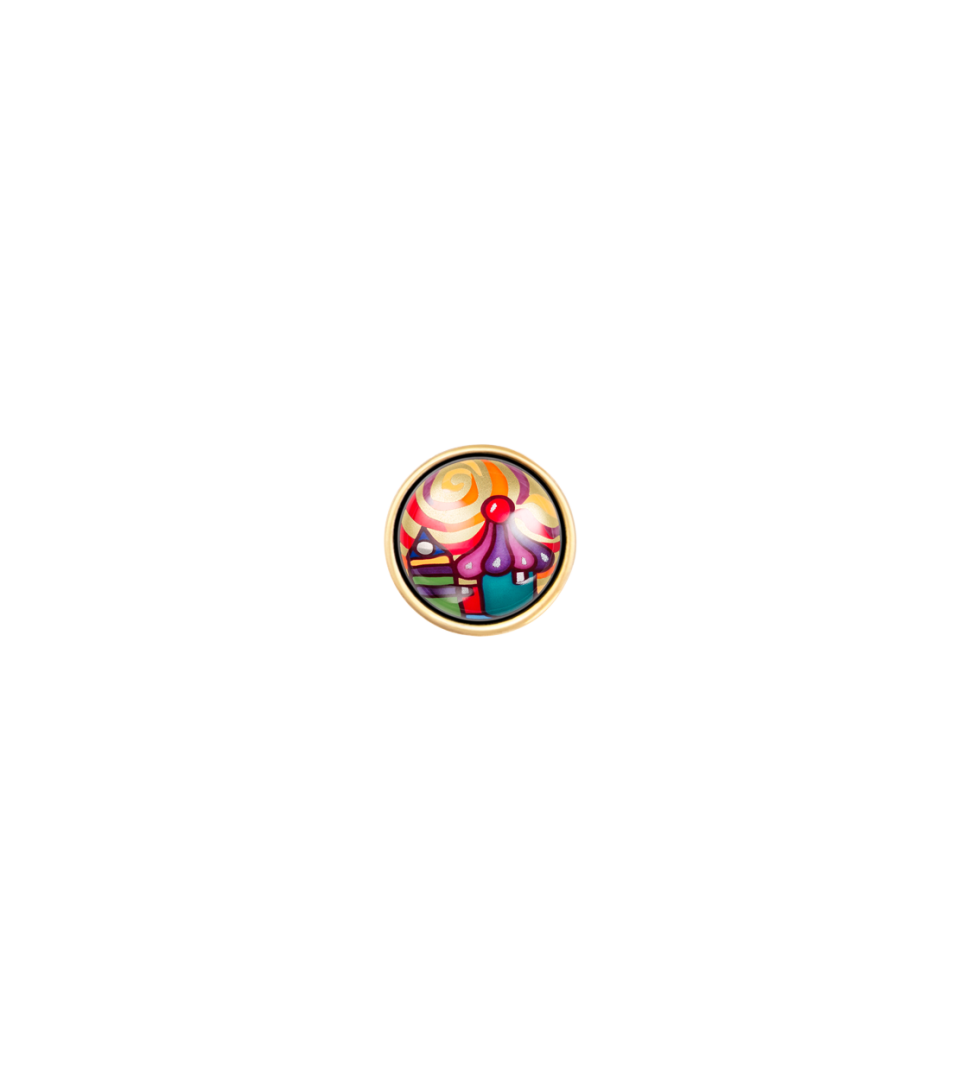 Pendant Daisy