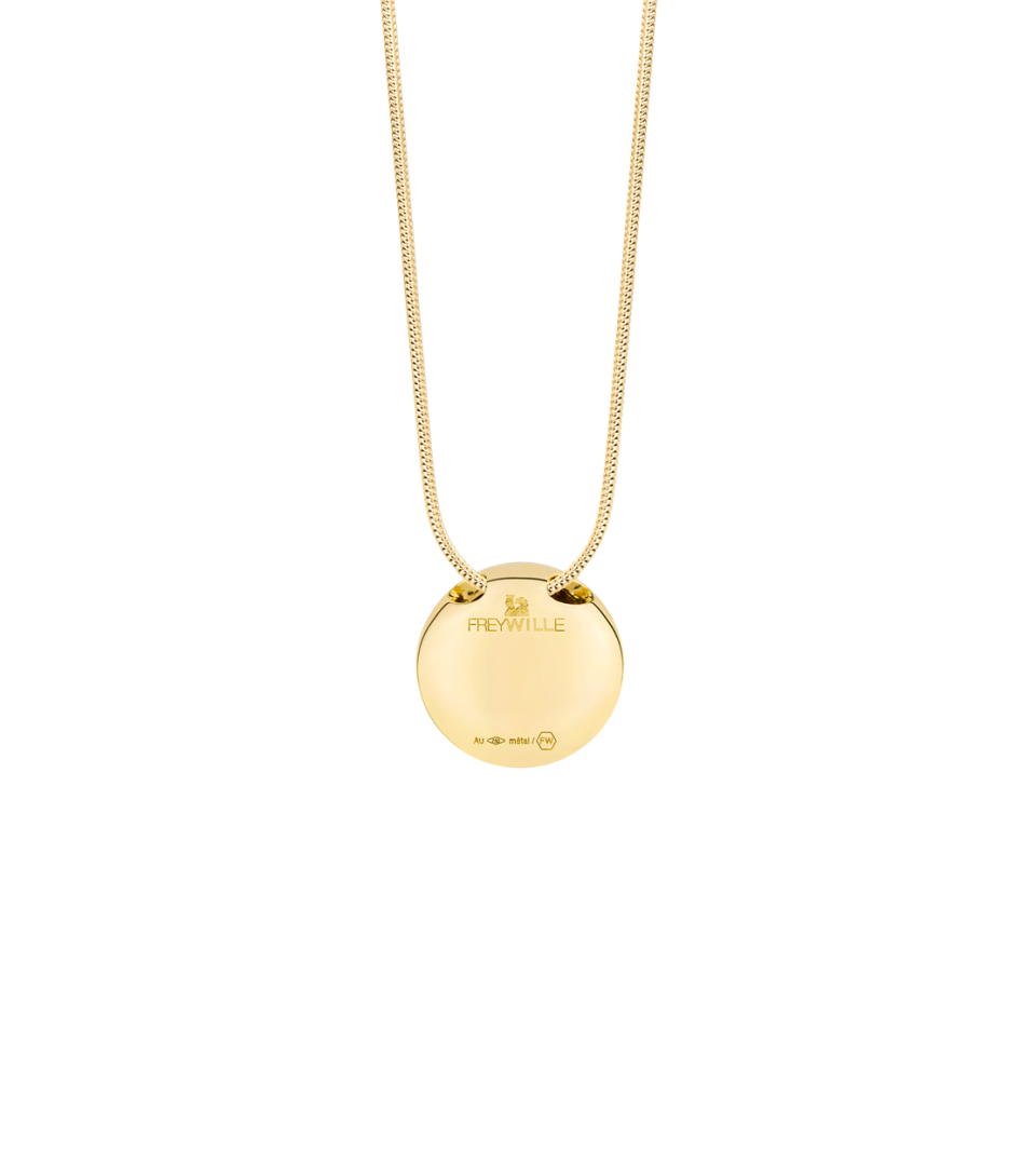 Pendant Daisy