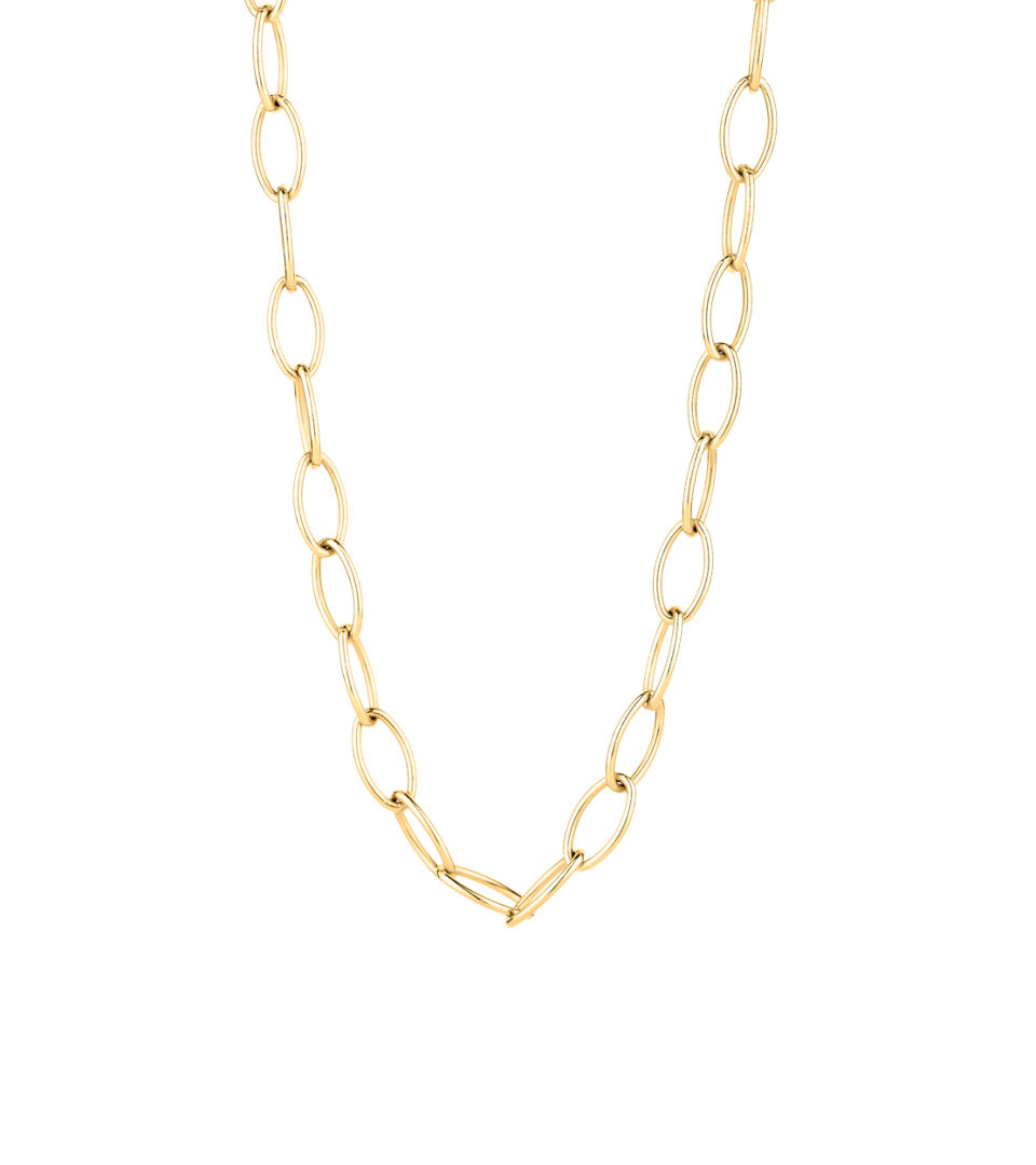 Pendant Luna Piena