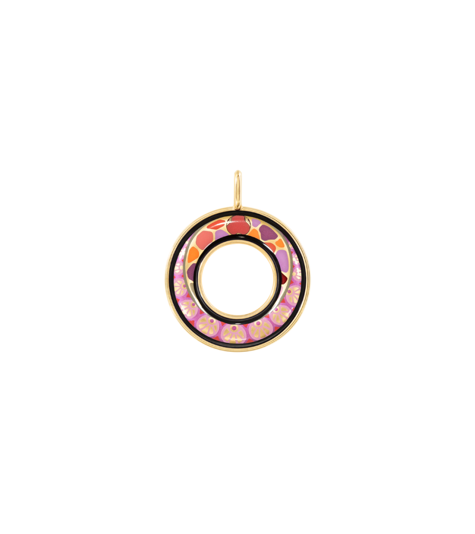 Pendant Helena