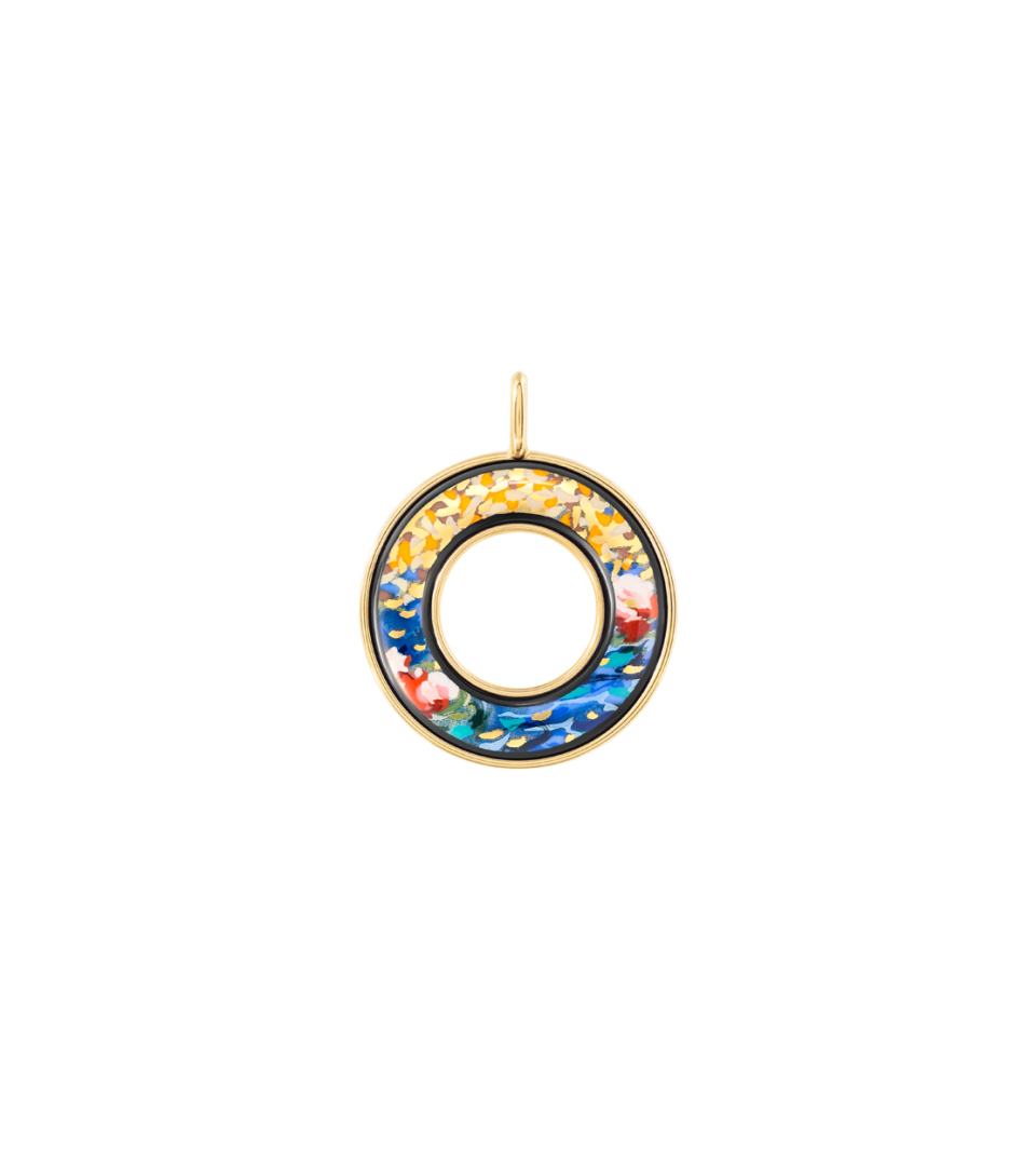 Pendant Helena