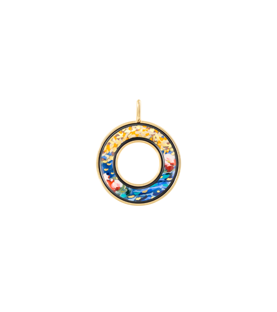 Pendant Helena