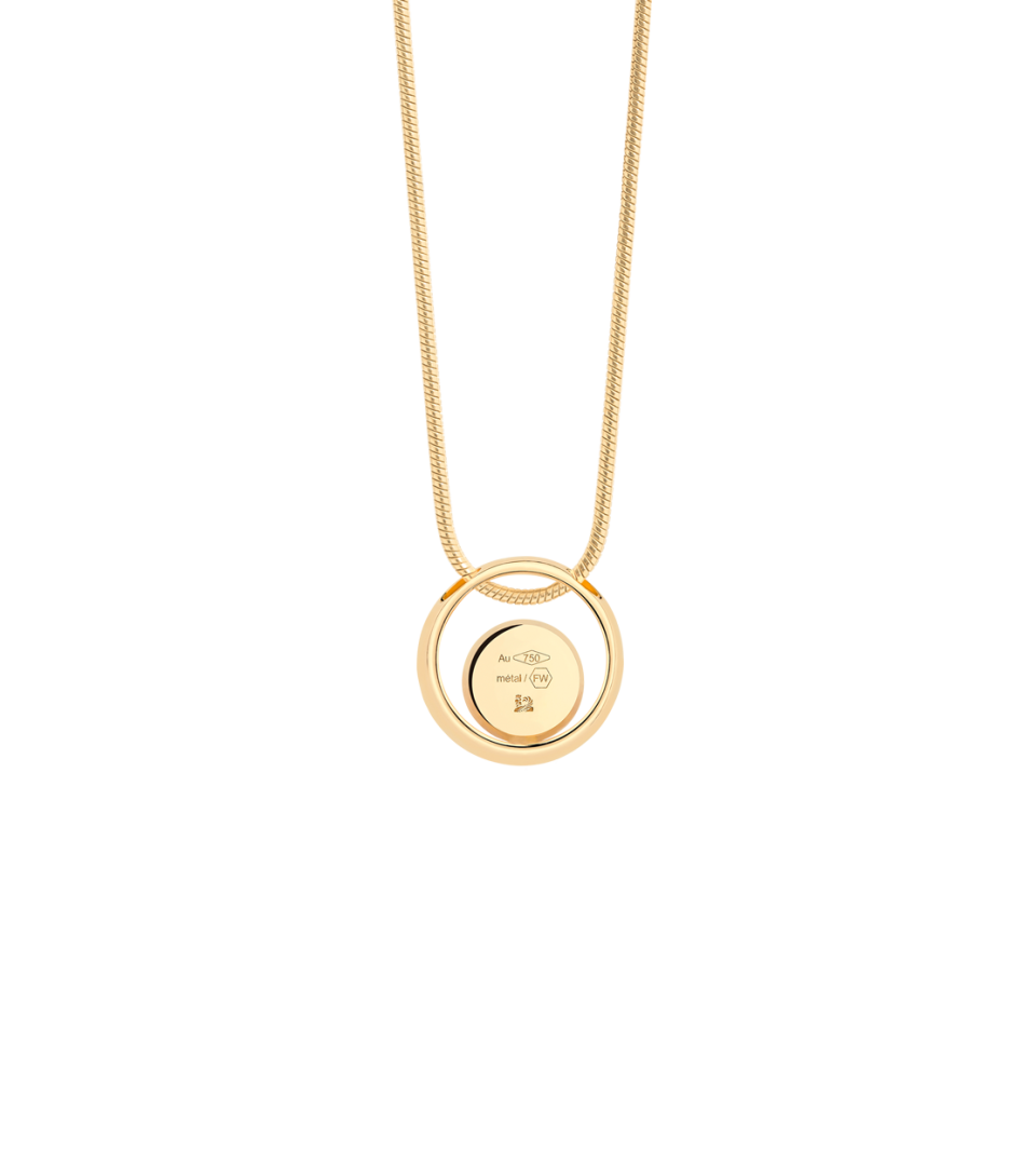 Pendant Gloria