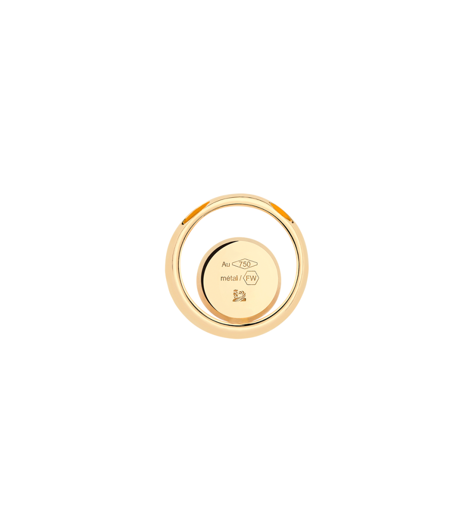 Pendentif Gloria