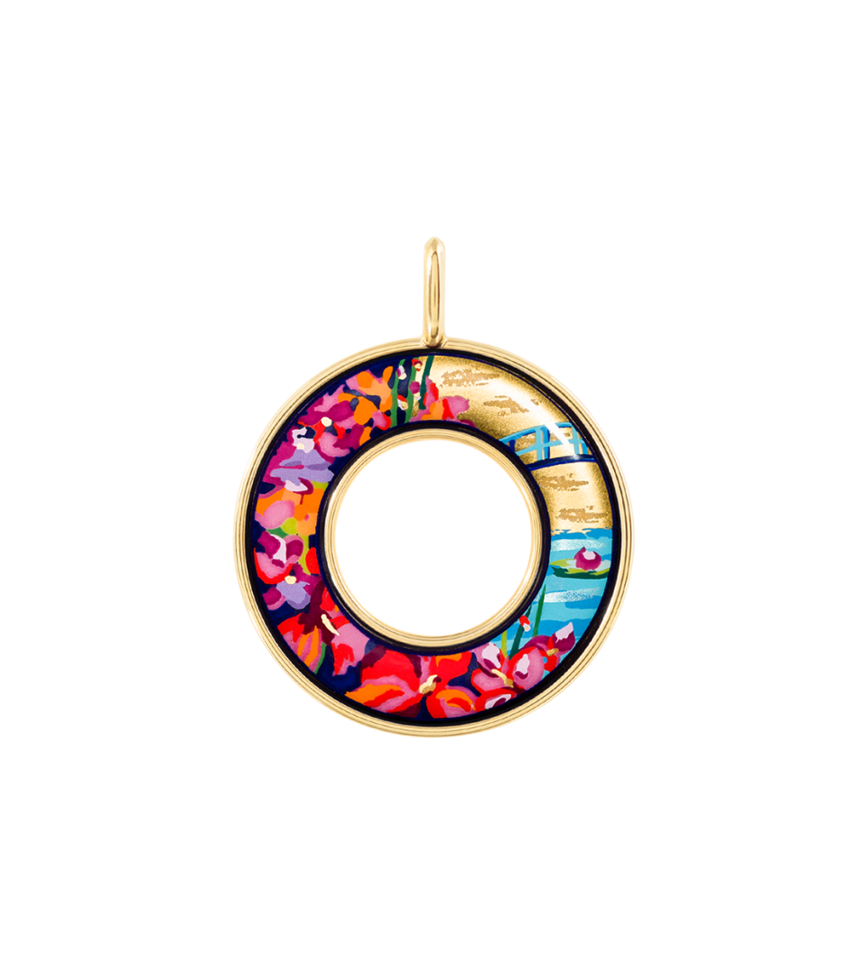 Pendant Helena