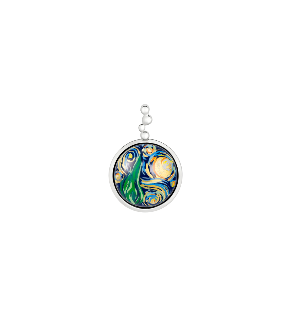 Pendant Eliza